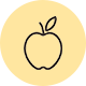 Icon 1