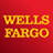 Wells Fargo & Company